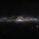 Image: ESO / Serge Brunier, Frederic Tapissier via NASA